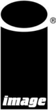 Image Comics Logo