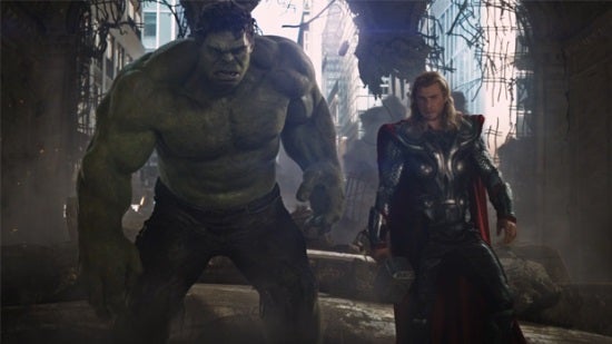 3342449-the-avengers-best-moments-hulk-punches-thor