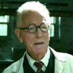 max_von_sydow_20207