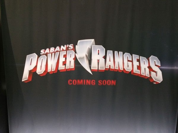 power-rangers-movie-logo-600x450