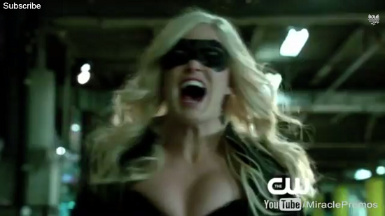 black-canary-extended-preview-heir-to-the-demon