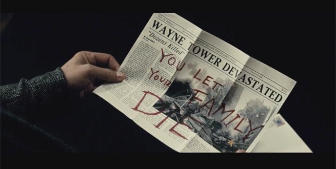 bvs-family-die