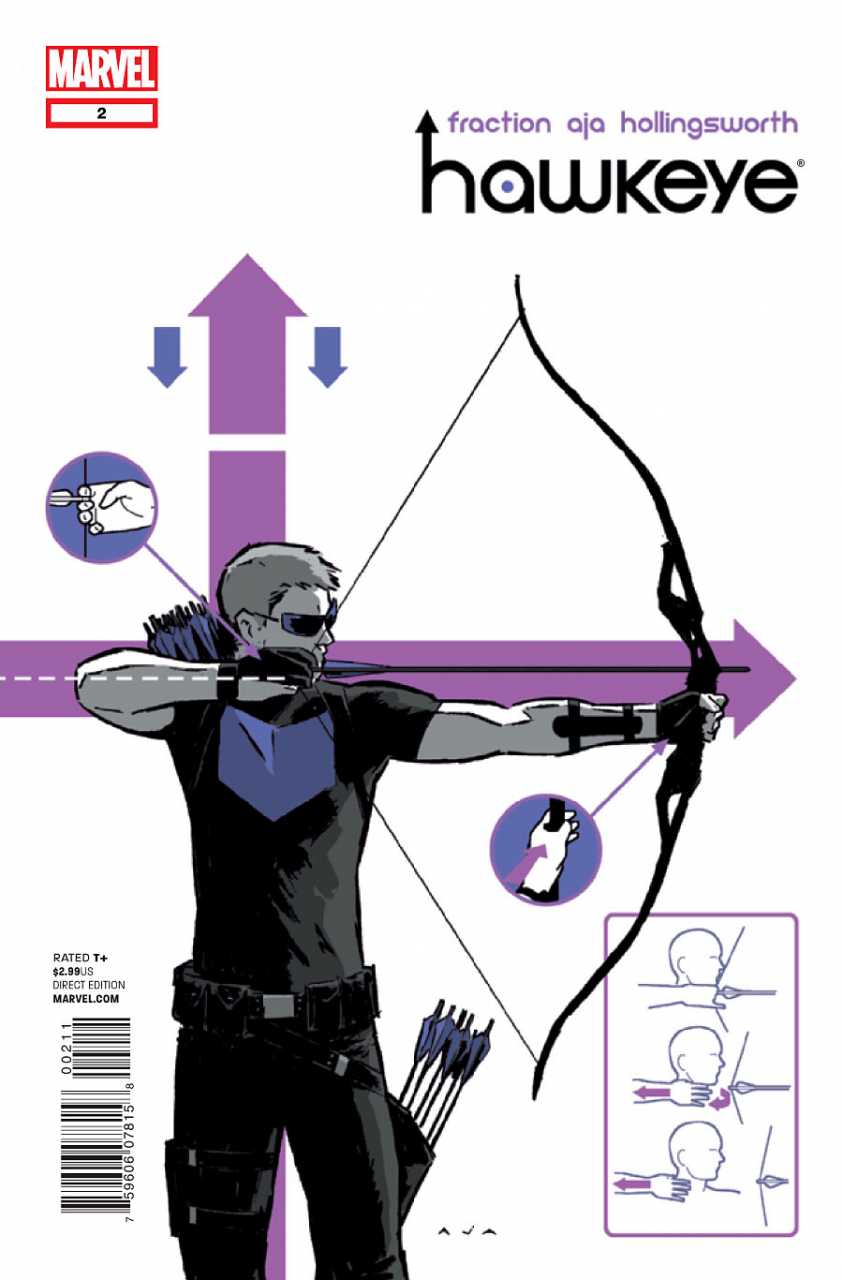 Hawkeye-2-cover