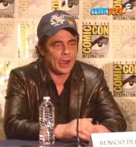 gotg-benicio-del-toro