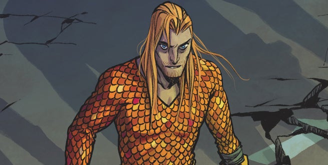 convergence-aquaman-header