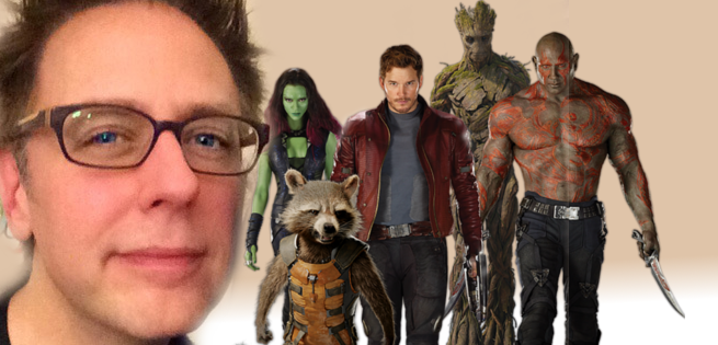 jamesgunngotg2-121667