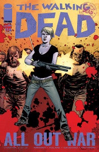 the-walking-dead-116-cover