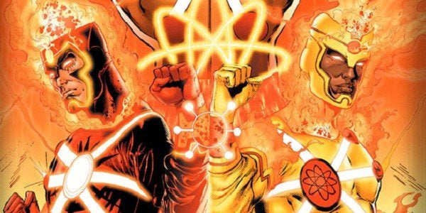 firestorm-duo