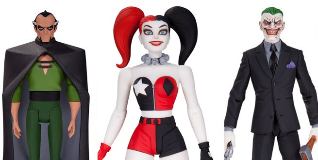 dc-collectibles-sdcc-2015-gallery-header