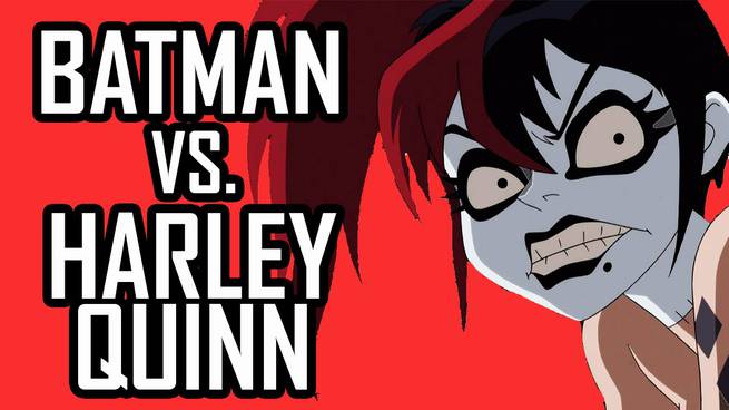 batman-vs-harley-quinn