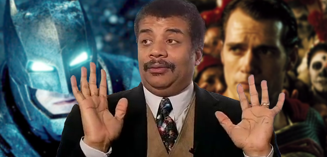 batmnavsupermanneildegrassetyson