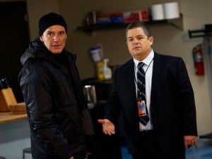 agents-of-shield-gregg-oswalt