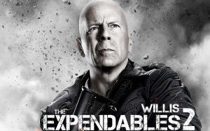 bruce_willis_in_expendables_2-wide