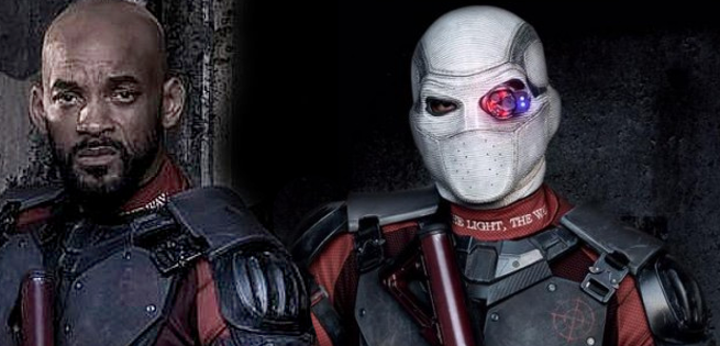 deadshot2