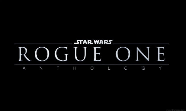 star-wars-rogue-one-teaser-trailer-logo