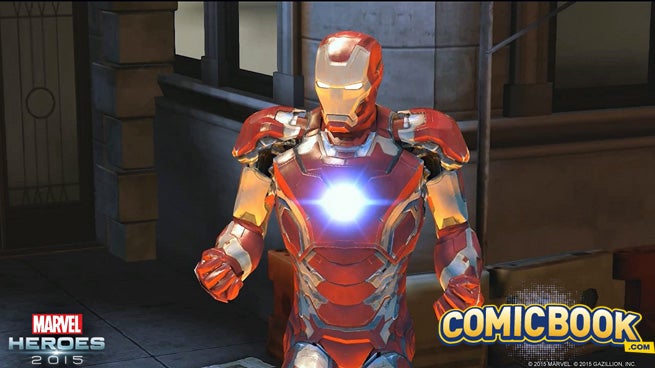 marvel-heroes-15-iron-man-aou