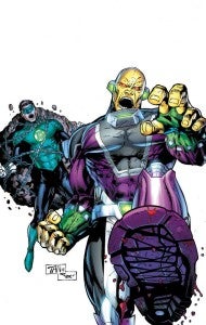 GL_23-2-Mongul