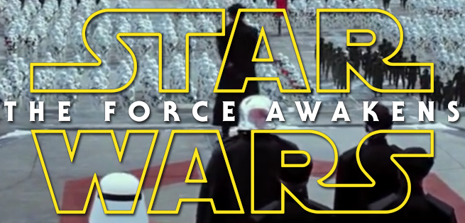 starwarstvspot