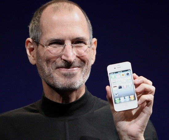 Steve_Jobs_Headshot_2010-CROP