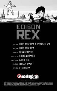 Edison_Rex_10-2