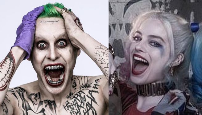 harley-quinn-the-joker