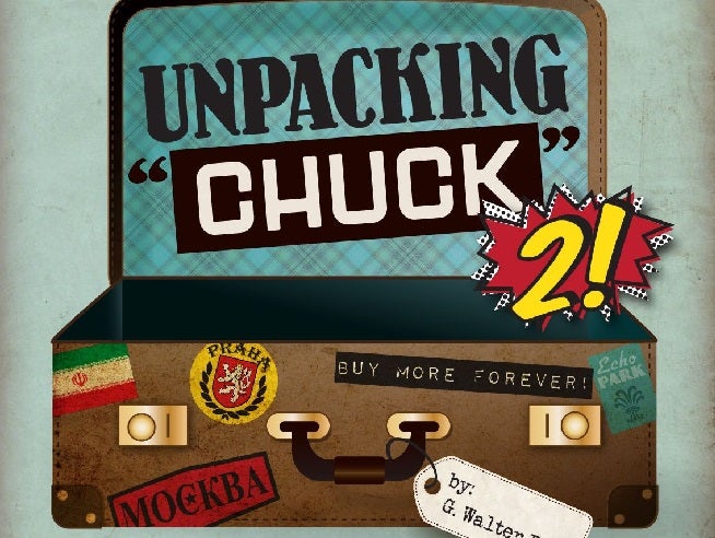 chuck-117534