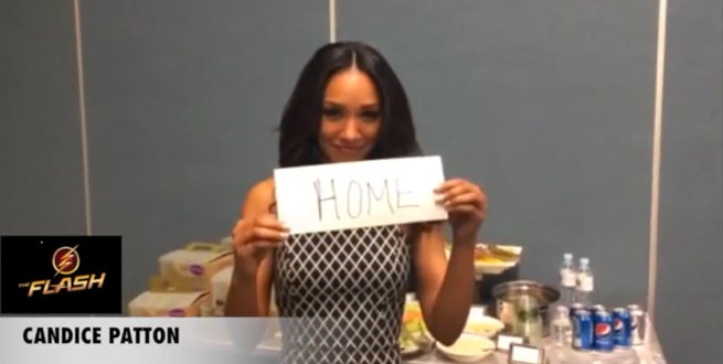 candice-patton-flash-sdcc-vid