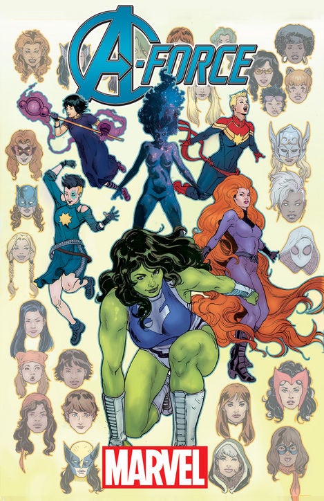 a-force-1-cover-h724