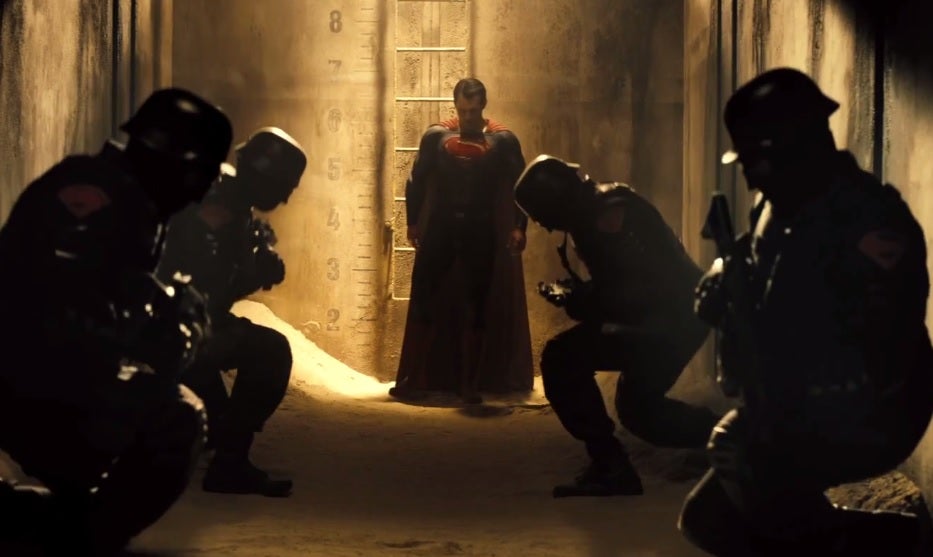 superman-cult superman-cult