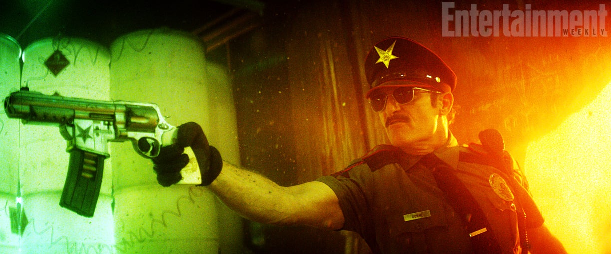 officer-downe