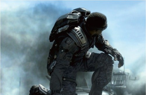 captain-america-the-winter-soldier-falcon
