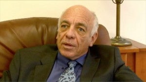 Superheroes Psychoanalyzed