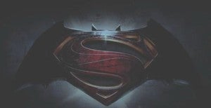 Batman Vs. Superman Fan Trailer