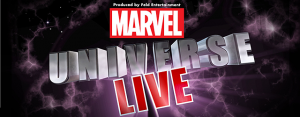 marvel-universe-live