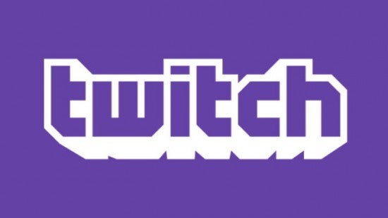 twitch-to-livestream-the-e3-event