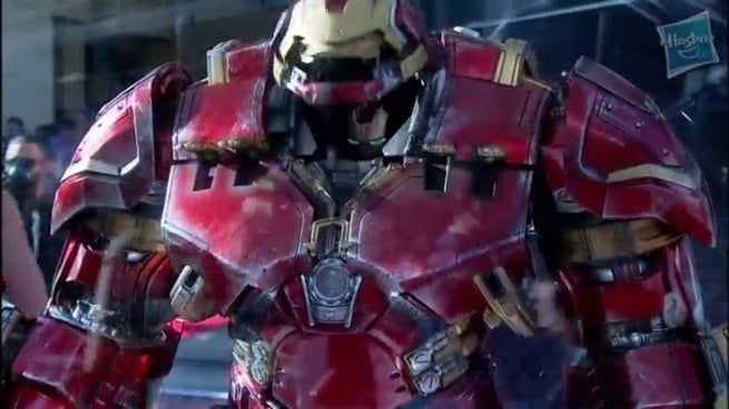 Screenshot 2015-04-13 at 94008 PM