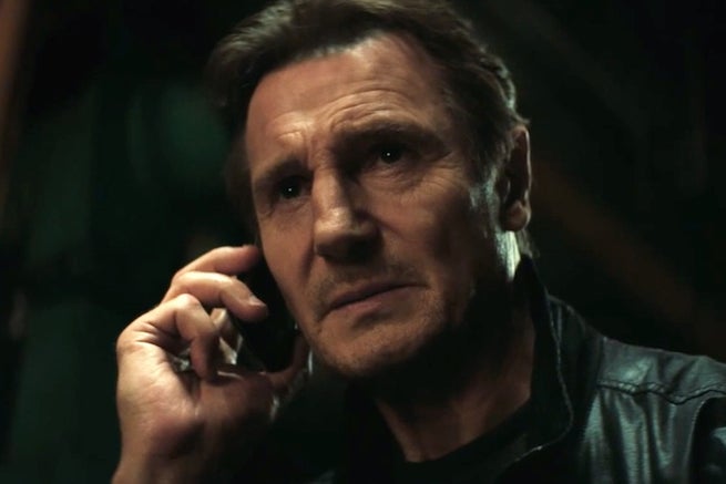 taken3