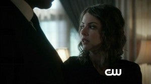 Arrow-City-of-Blood-011