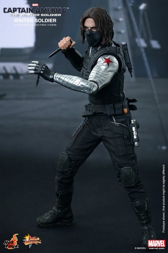 the winter soldier hot toys (4)