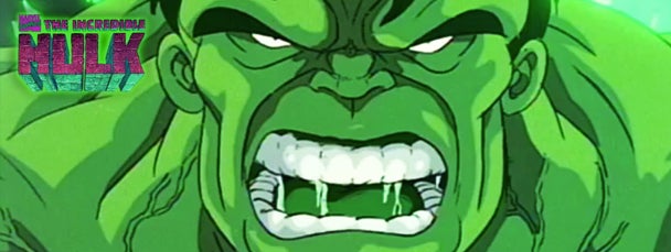 hulk banner