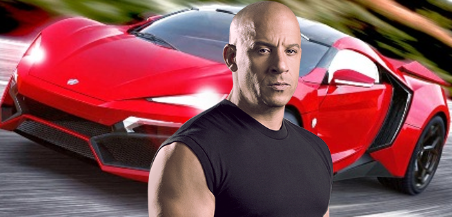 furious7lykan