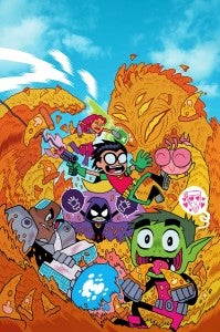 teen_titans_go_cover