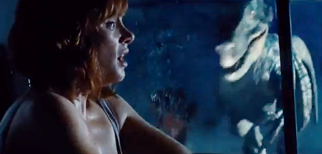 jwtvspot