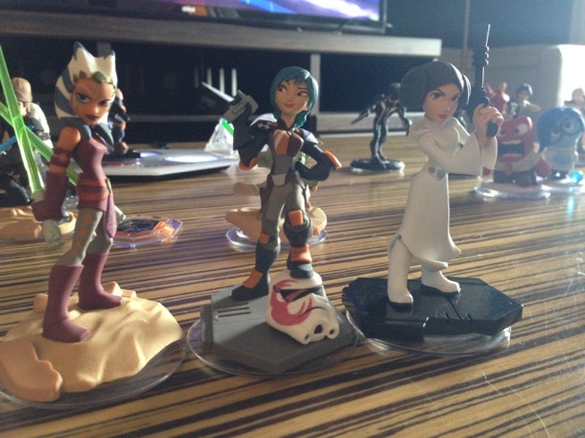 Disney-Infinity-3-figs-29