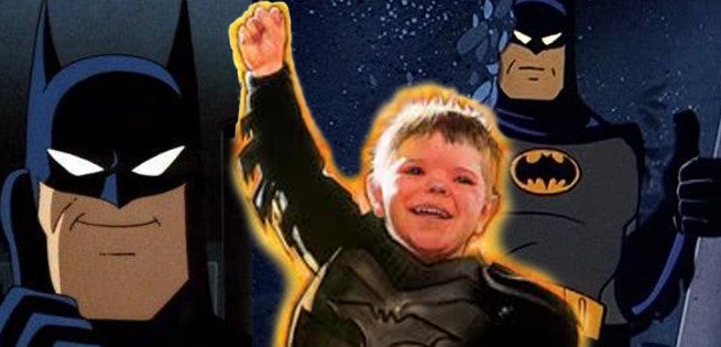 batkid