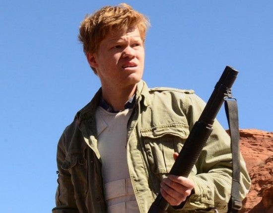 breaking-bad-jesse-plemons