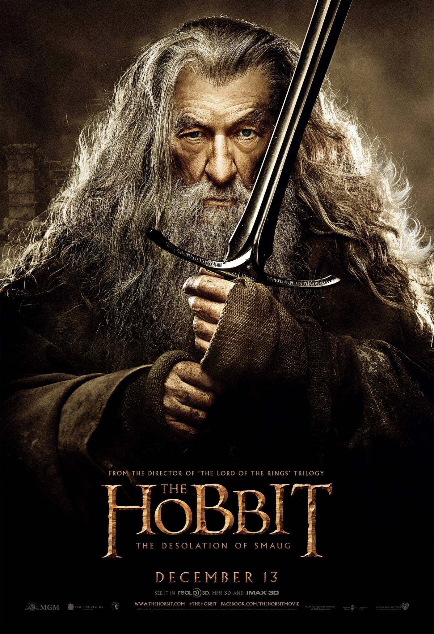 The-Hobbit-Gandalf