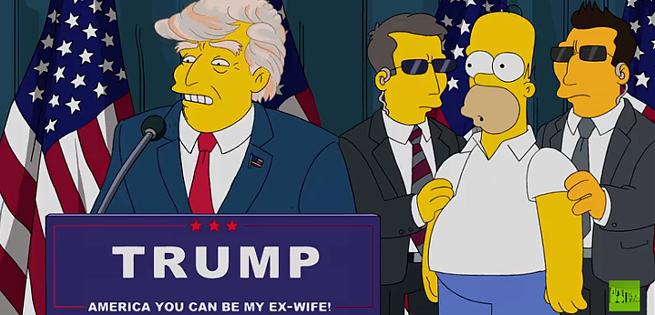 homertrump