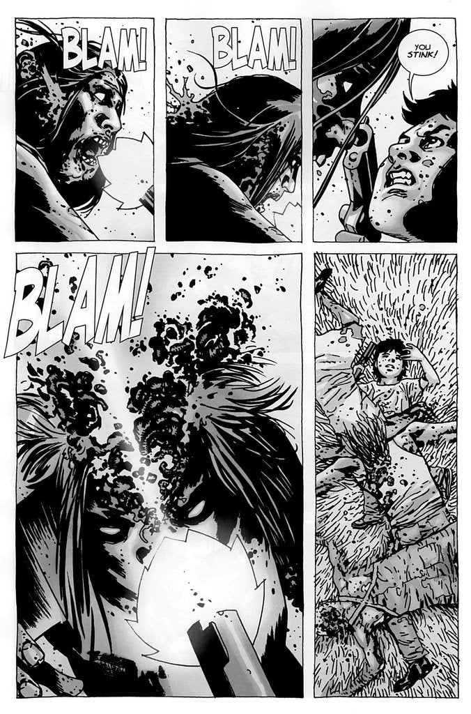 twd-50-e