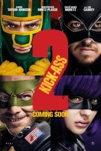 kick-ass-2